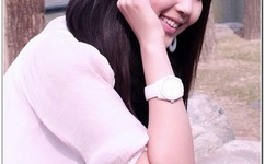 撸二哥男人在线